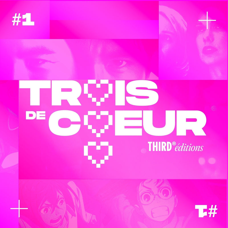 La Leçon du mal & les Blu-rays 4K de David Lynch & l'absurde