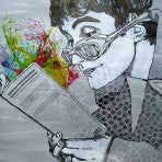Mehdi El Kanafi