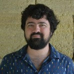 Clément Drapeau