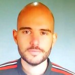 Nathan Bonvallet