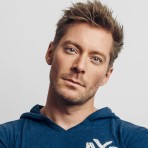Victor Norek