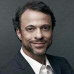 David Kushner