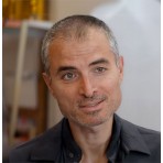 Jean-Christophe Manuceau