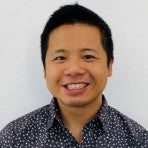 Bryce Kho