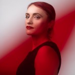 Marie Casabonne