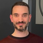 Jérémie Priam