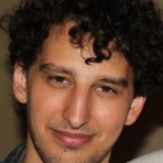 Nicolas Turcev