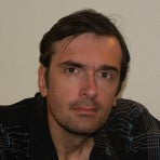 Denis Brusseaux