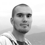 Mathieu Chartier