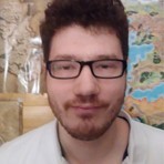 Jonathan Remoiville