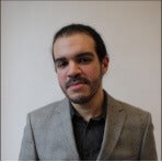 Mehdi Debbabi-Zourgani
