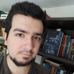 Rémi Lopez