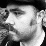 Mathieu Lallart