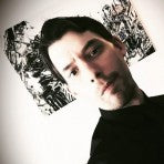 Romain Dasnoy