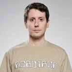 Alex Wiltshire