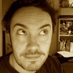 Raphaël Lucas