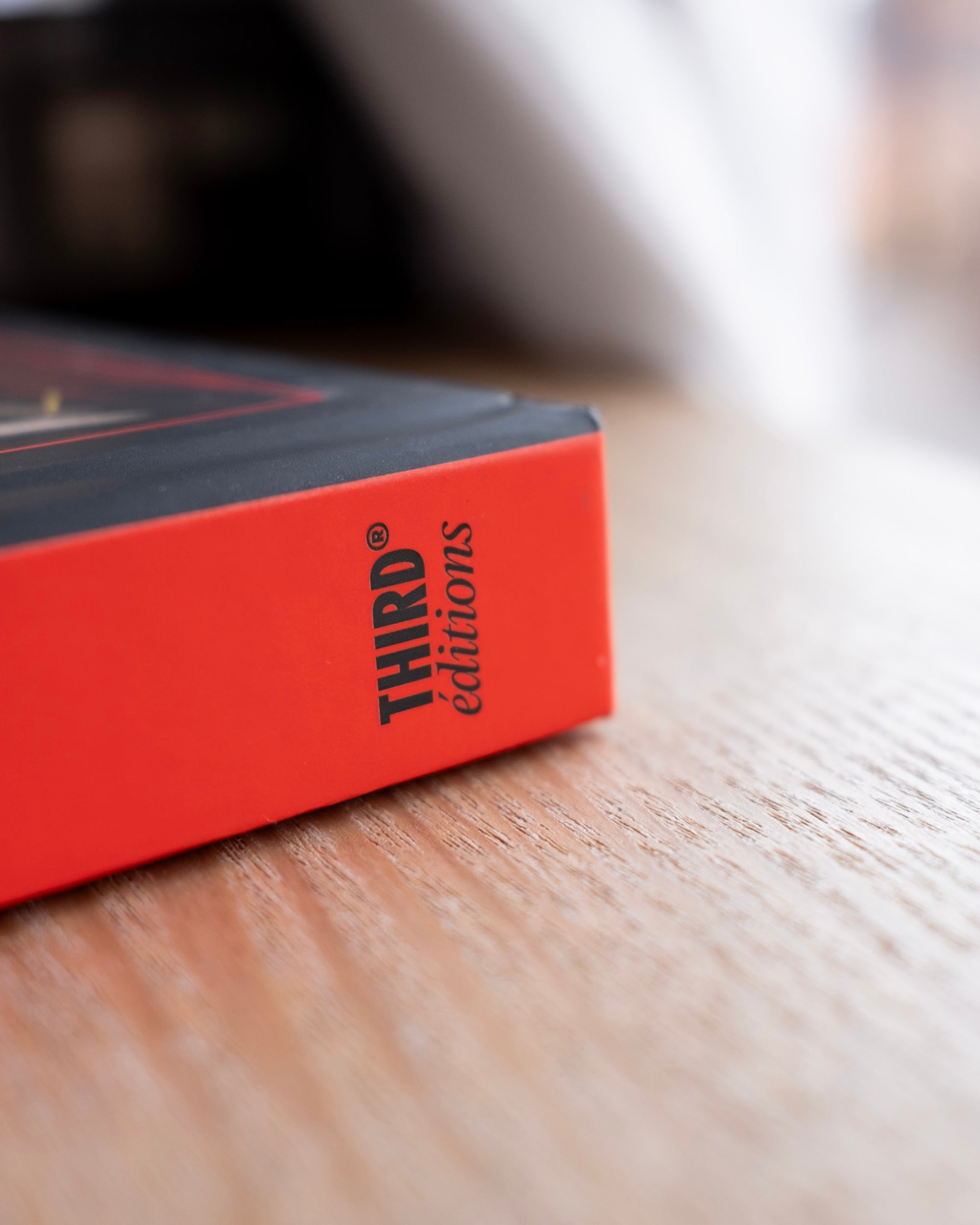 Berserk. À l'encre des ténèbres - Édition 10ème anniversaire