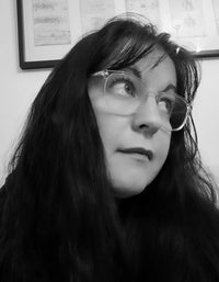 Delphine Morelli