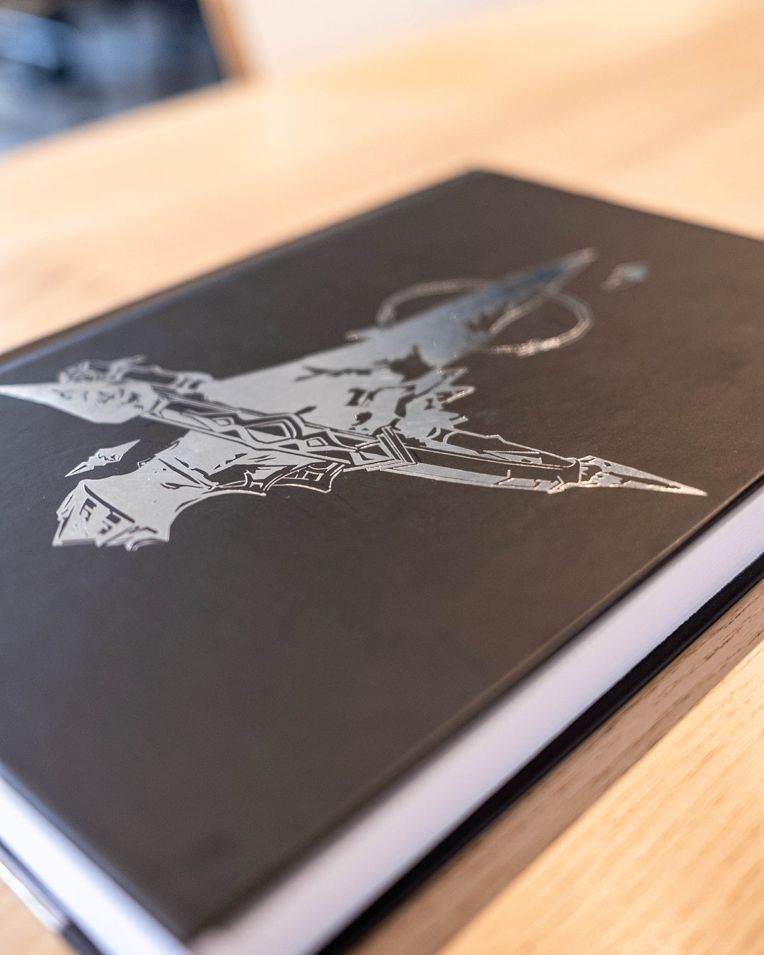 La Légende Final Fantasy XIV - Tome 1. Des origines à Stormblood