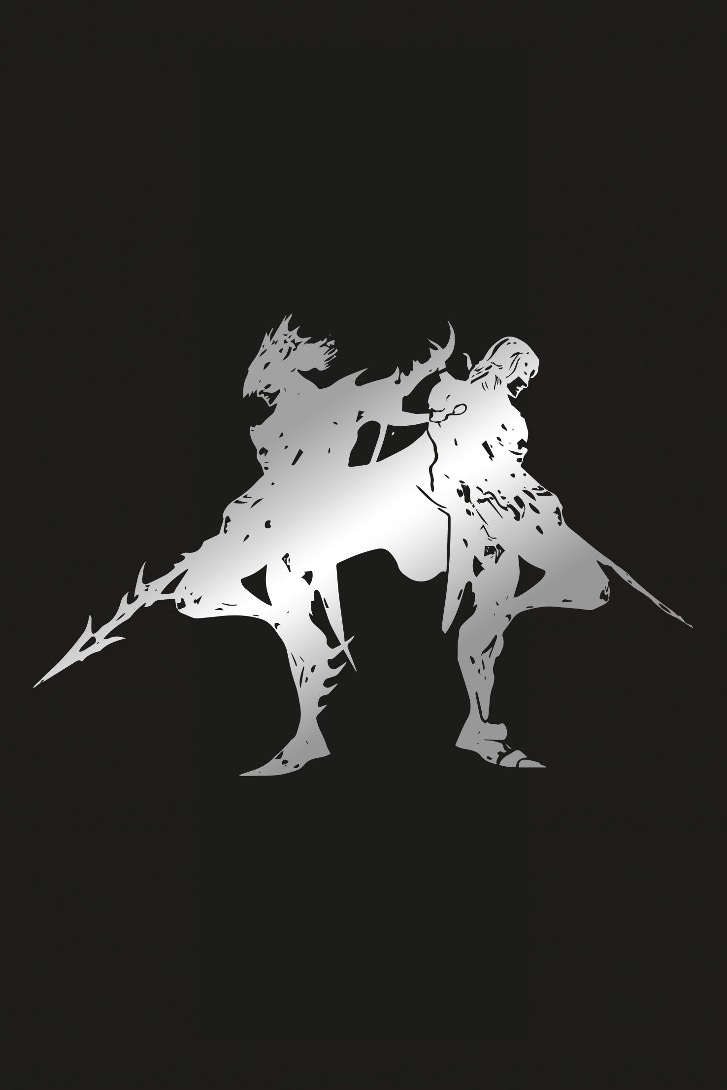 La Légende Final Fantasy IV & V. Création, univers et décryptage
