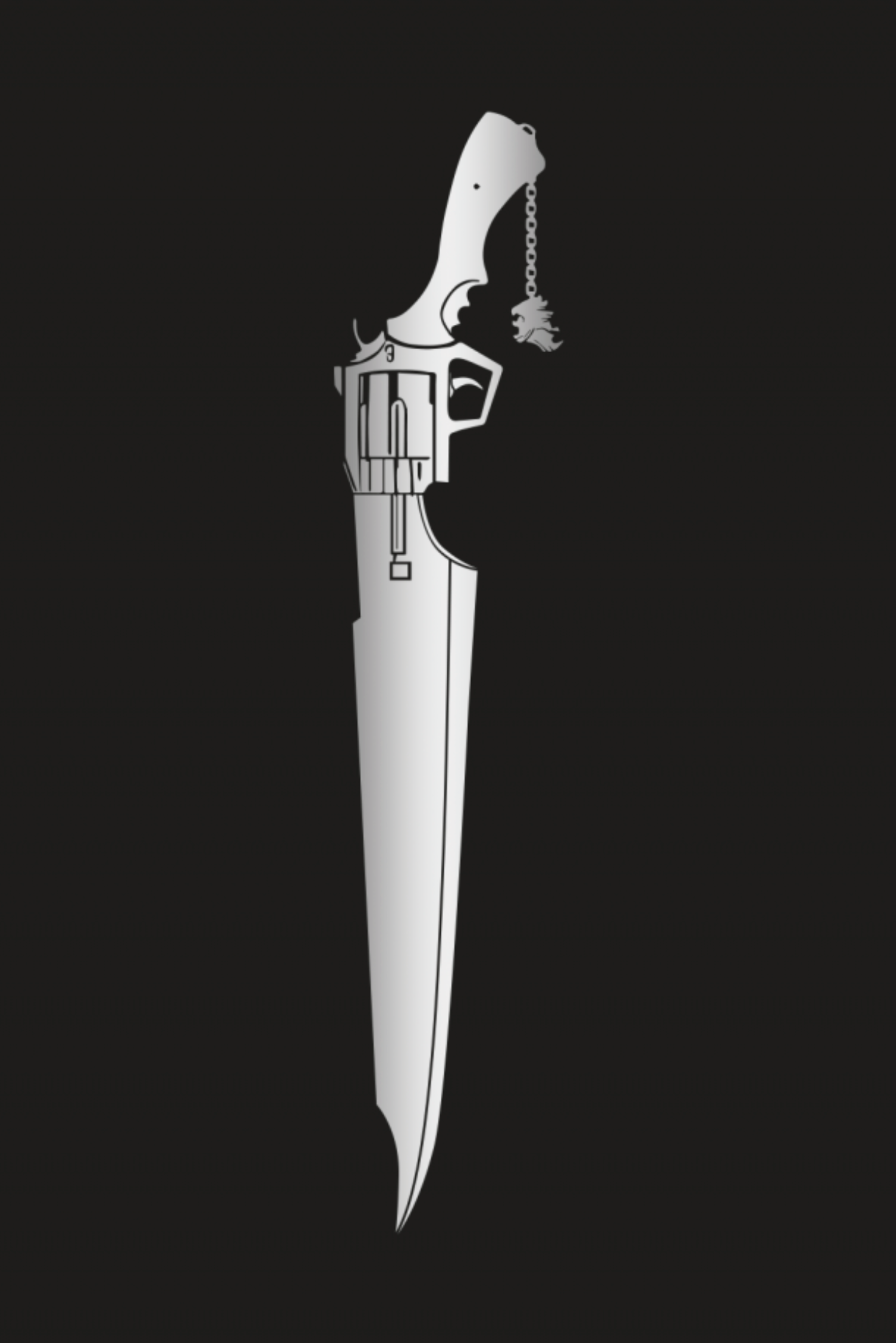 La Légende Final Fantasy VIII. Création, univers et décryptage