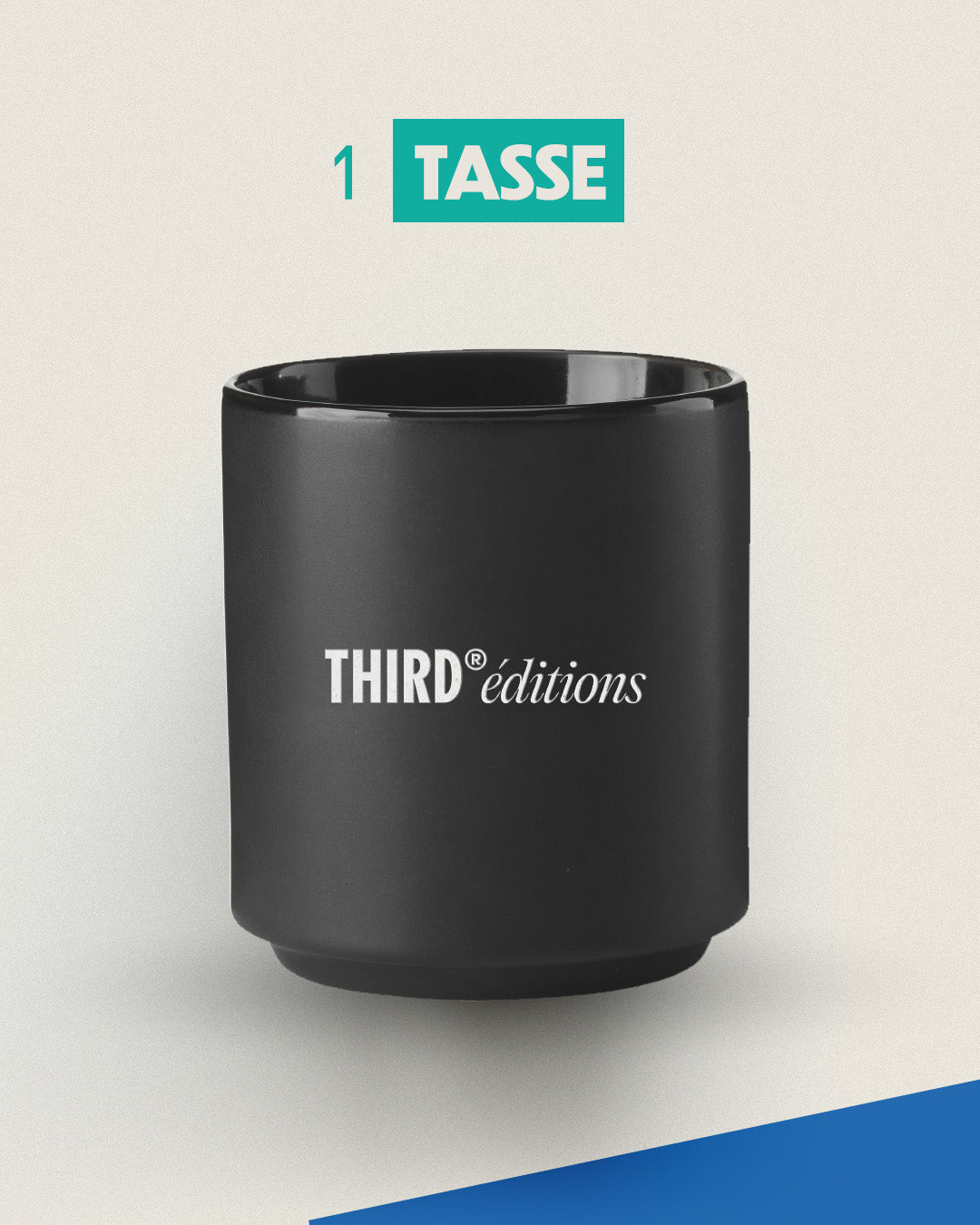 Pack Goodies 10 ans : New School. Pack collector limité