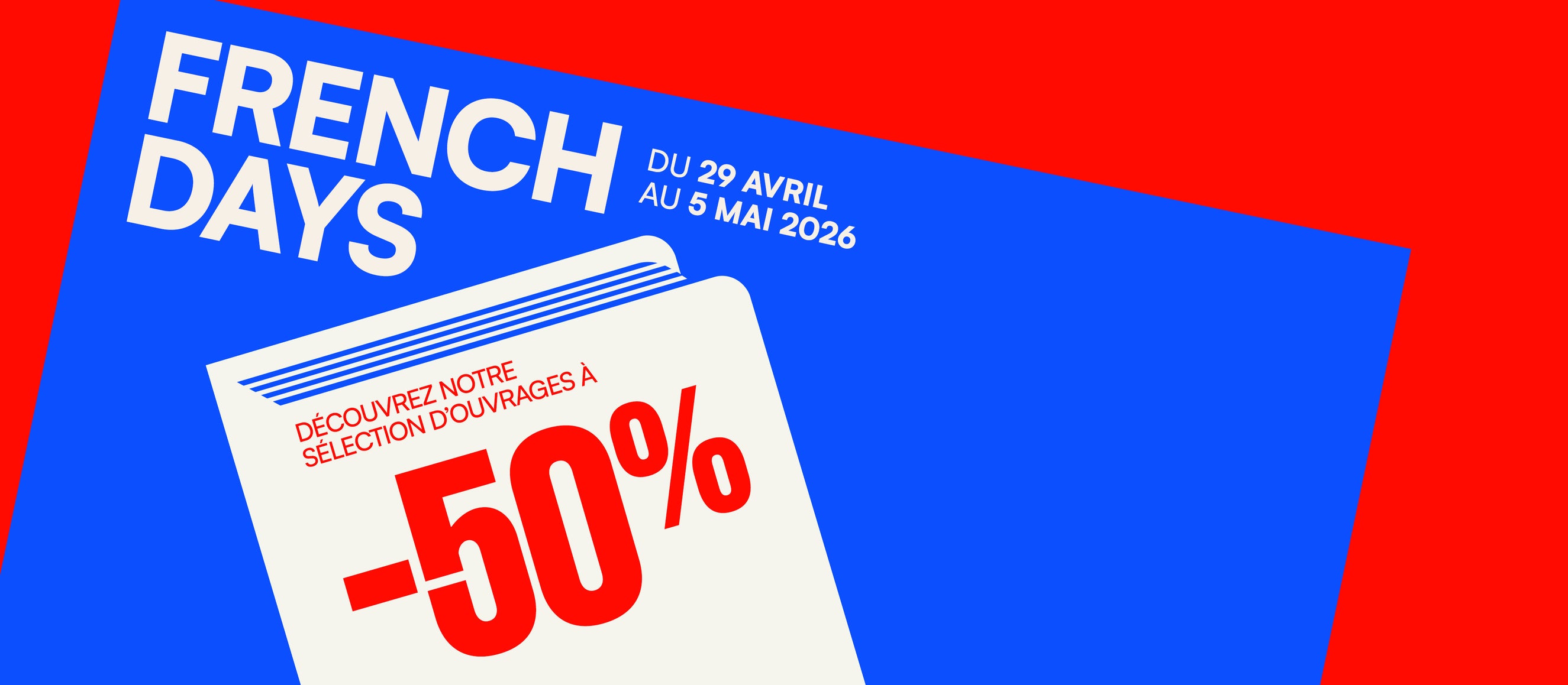 PROMO