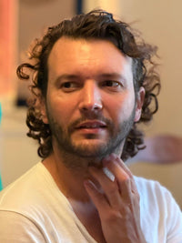 Jérémy Zucchi