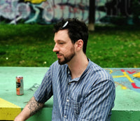 Michaël 