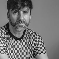 Stéphane Galas