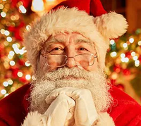 Père Noël