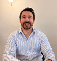 Sébastien Baumel