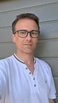 Xavier Renault