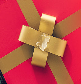 idées cadeaux