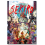 Sekiro. The Second Life of Souls