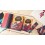 The Impact of Akira. A Manga Revolution - First Print