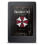 Resident Evil. Of Zombies and Men - ebook