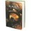 Halo. A Space Opera from Bungie - First Print
