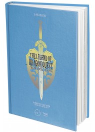 The Legend of Final Fantasy X - Third Editions