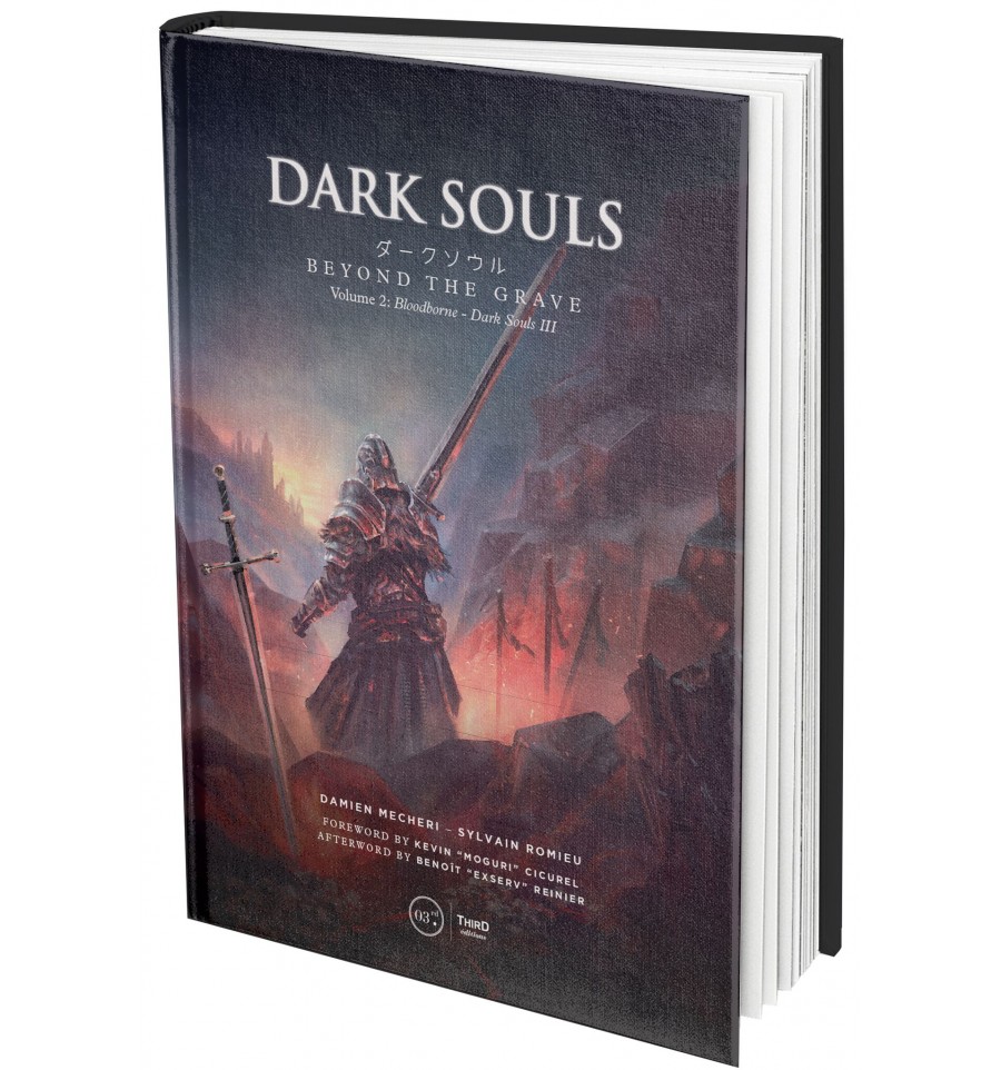 dark-souls-beyond-the-grave-volume-2.jpg